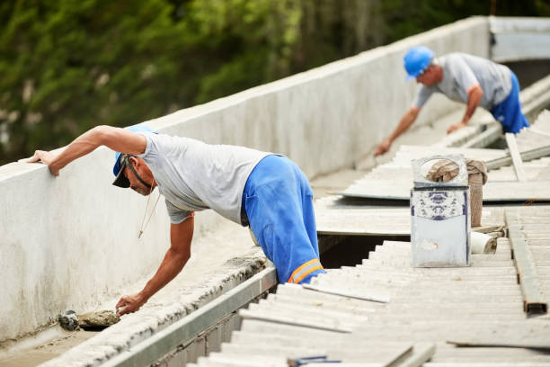 Best Residential Insulation Services  in Trophy Clu, TX