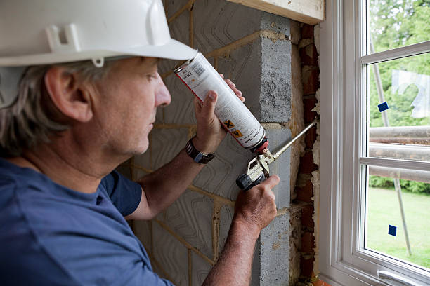 Best Professional Insulation Contractor  in Trophy Clu, TX