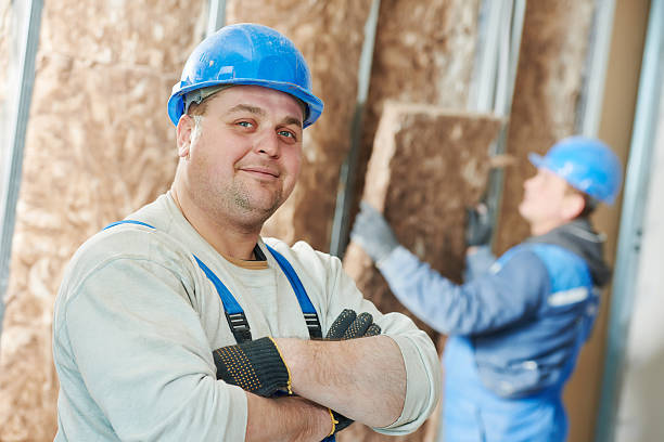  Trophy Clu, TX Insulation Contractor Pros
